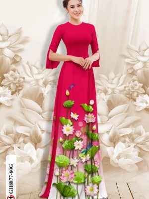 1641542415 vai ao dai dep (12)